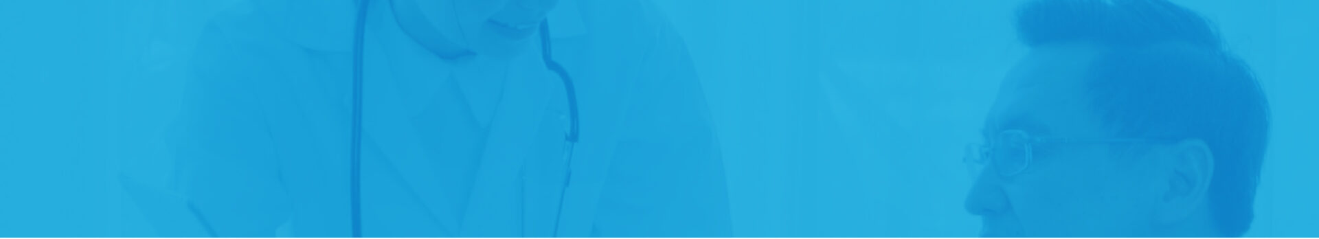 Our Pain Expertise Background Our Pain Expertise Background