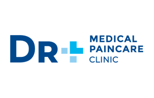 Dr + Medical Paincare Clinic Kovan