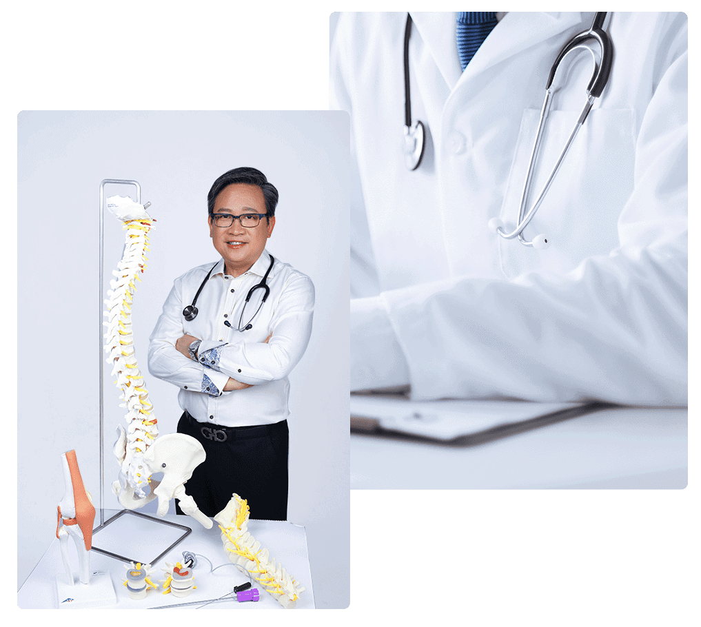 hp-aboutus dr bernard lee