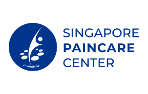SPCC