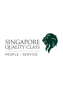 Service Quality Class Singapore Paincare