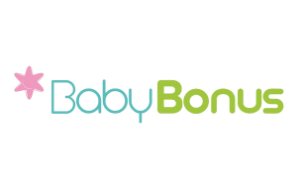 baby bonus