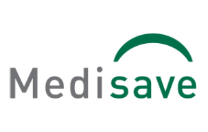 Medisave