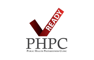 PHPC
