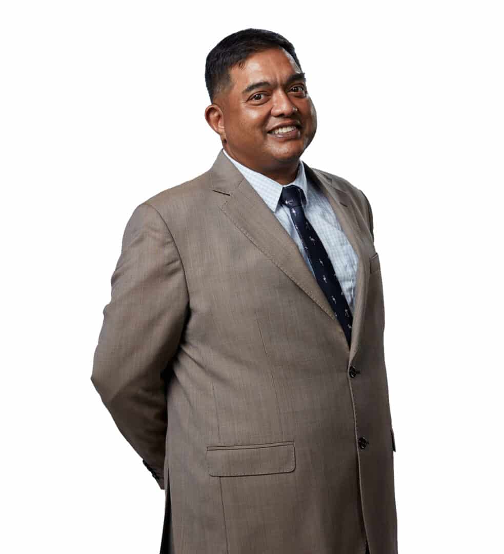 Dr. Jitendra Kumar Sen