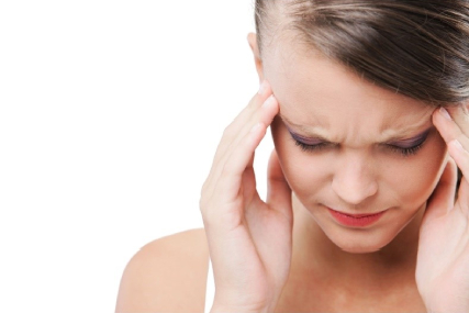 Headache Headache