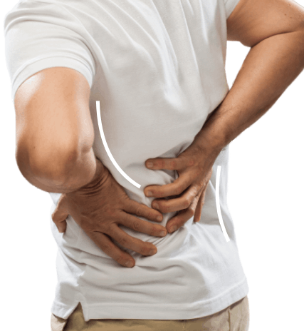 Slipped Disc Slipped Disc