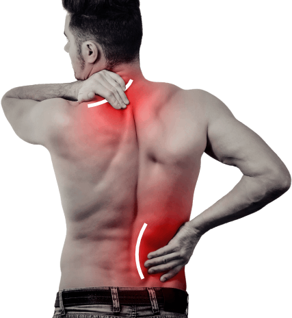What To Know About Myofascial Pain Syndrome