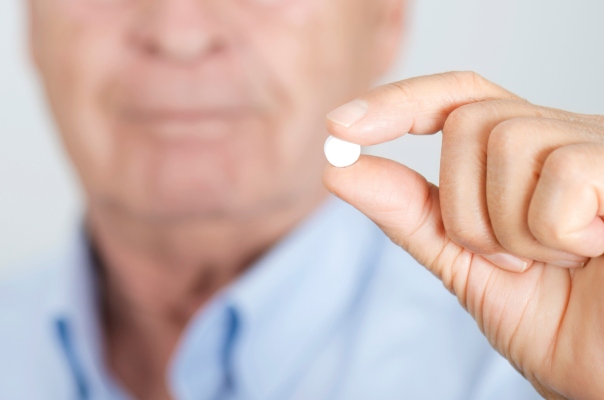 pharmacotherapy pharmacotherapy