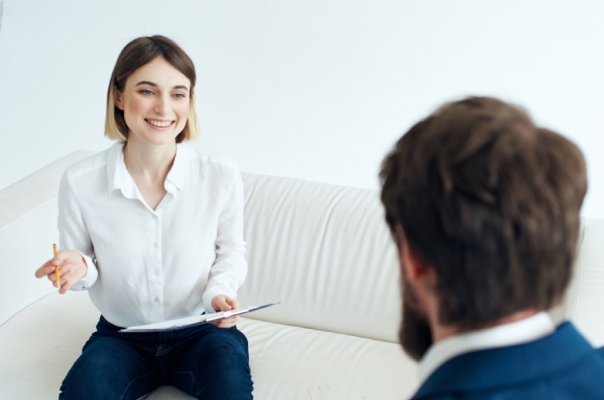 Cognitive Behavioural Therapy Cognitive Behavioural Therapy