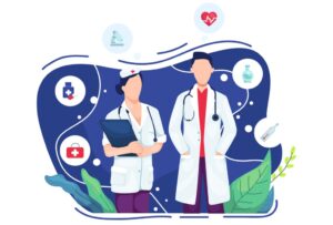 top doctors in singapore