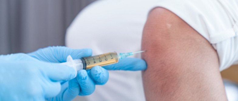 Specialised Injections Specialised Injections
