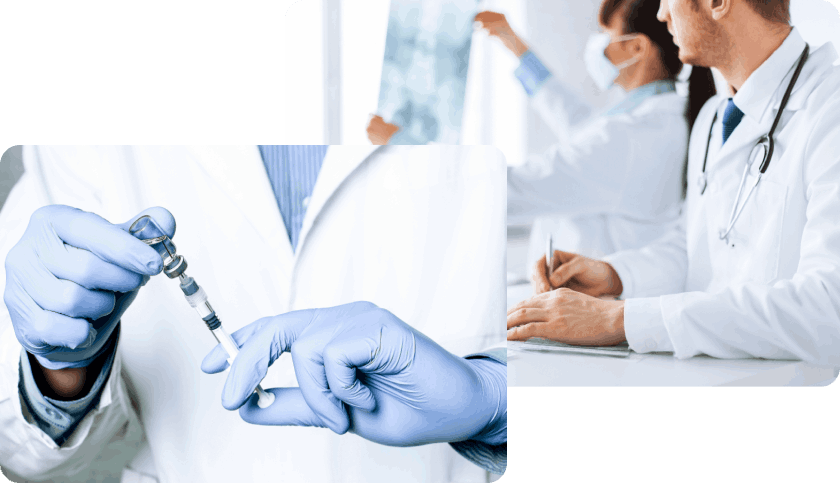 minimally invasive vs surgery minimally invasive vs surgery