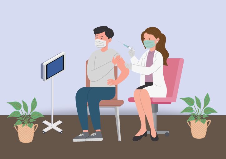 Paincare -ATM (articulação temporomandibular) O que é? - Paincare