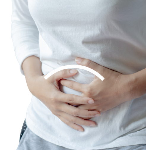 Cancer Pain-Abdominal Cancer