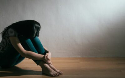 14 best ways to cope with the nightmare of fibromyalgia