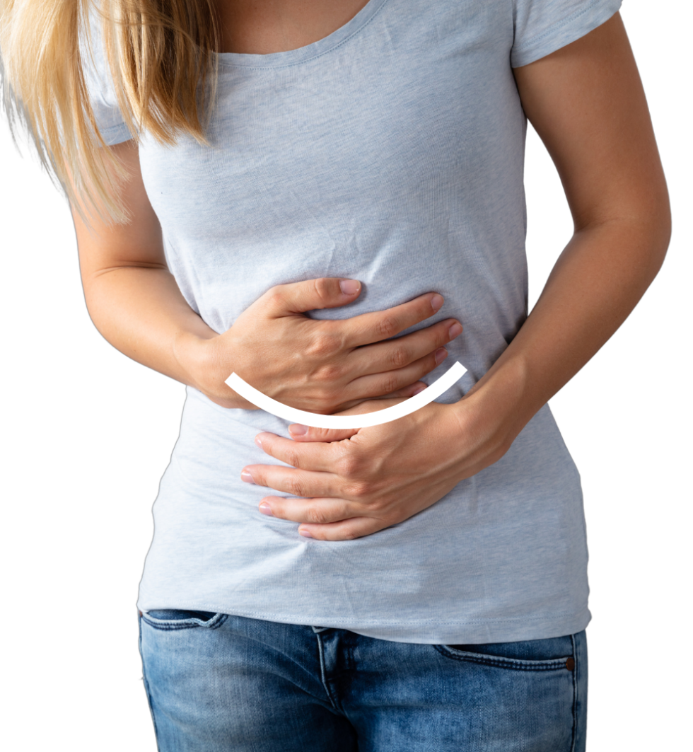 Irritable Bowel Syndrome Treatment Singapore Paincare Center