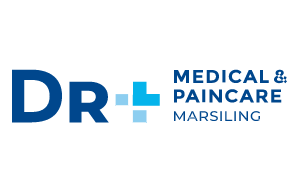 Dr+ Medical & Paincare Marsling