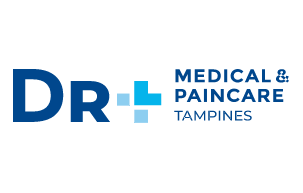 Dr+ Medical & Paincare Tampines