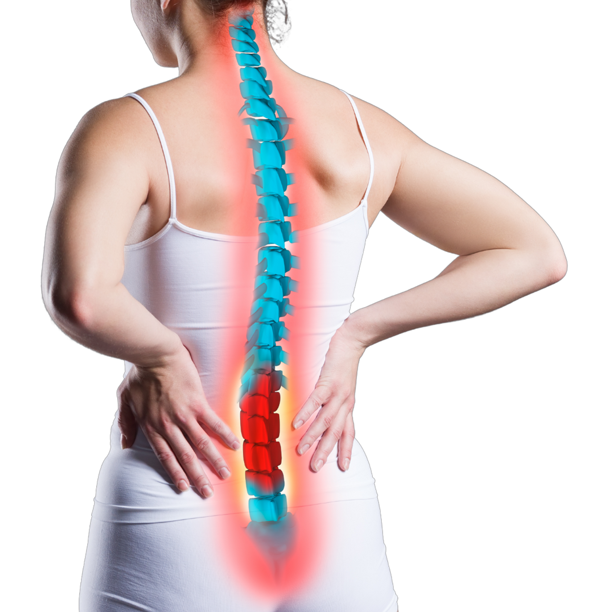 Ankylosing_Spondylitis