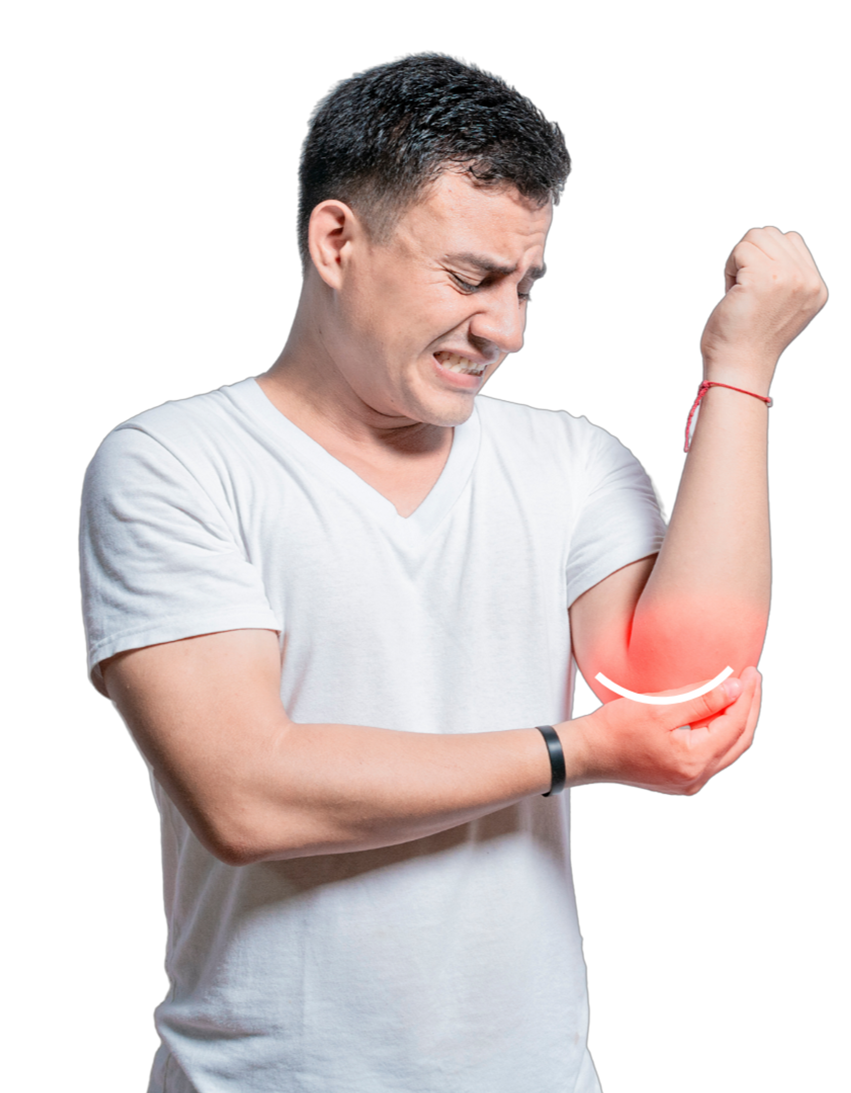 Golfer_s_Tennis_Elbow