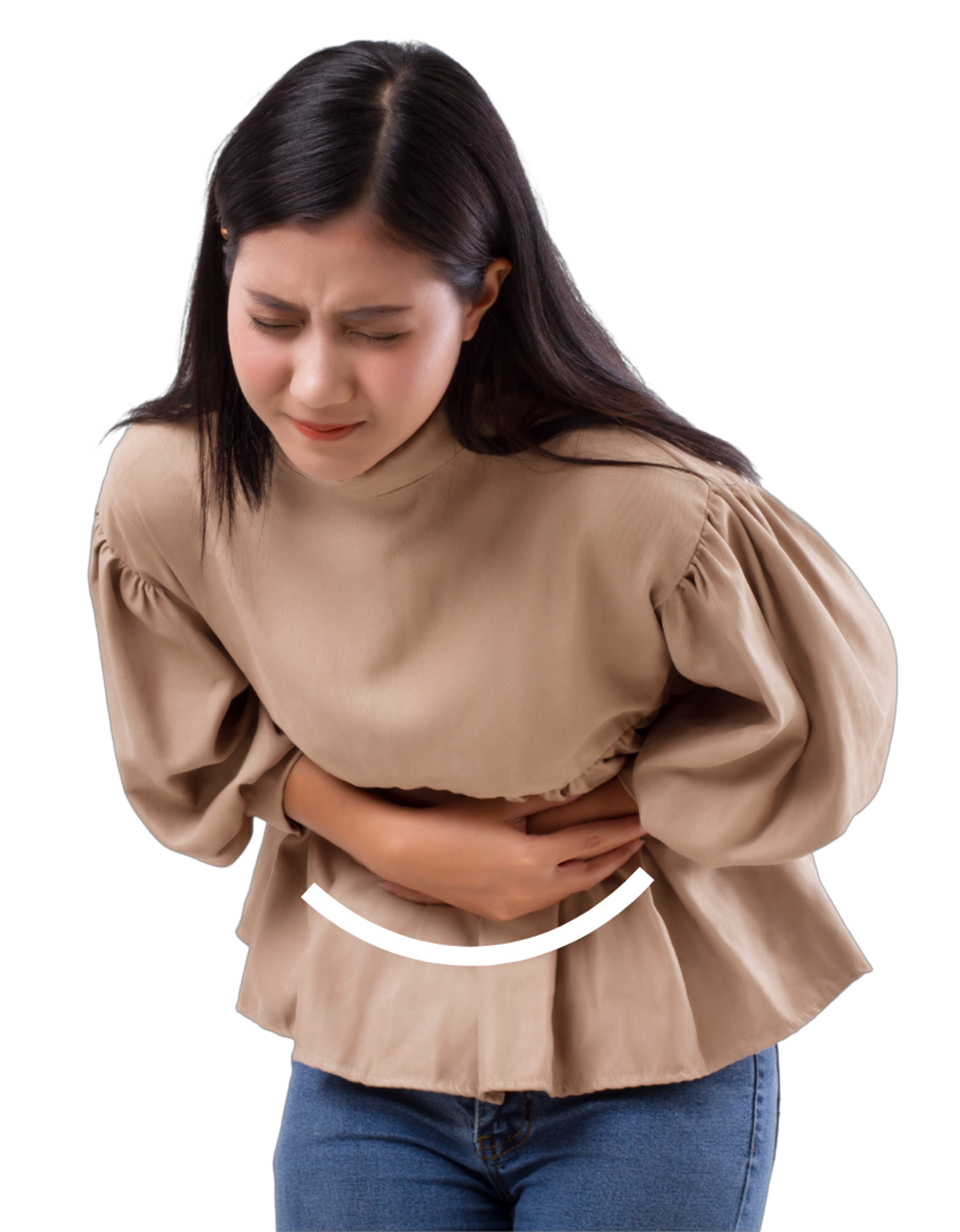 How to Manage Menstrual Cramps  The Official Singapore Website