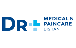 DR+ Medical & Paincare Bishan (Formerly Medihealth Bishan Clinic & Surgery)