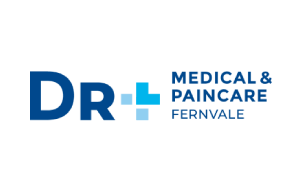 DR+ Medical & Paincare Fernvale