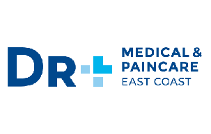 DR+ Medical & Paincare East Coast
