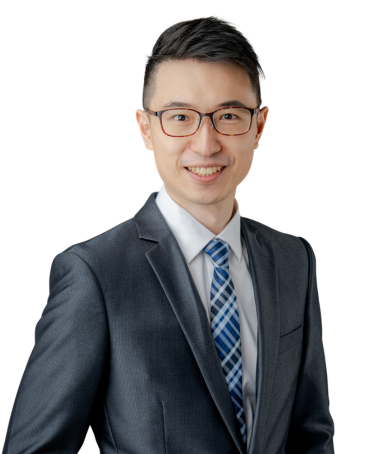 Dr Moses Lam Dr Moses Lam