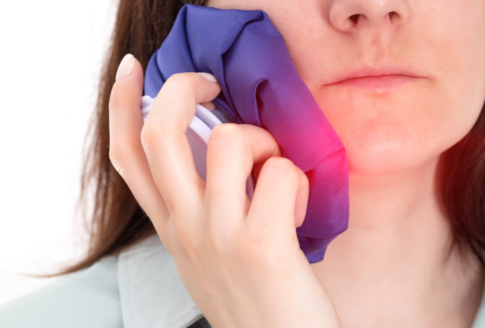 Understanding TMJ Splints A Comprehensive Guide for Patients Singapore Paincare Center