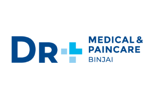 DR+ Medical & Paincare Binjai