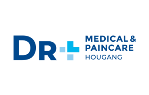 DR+ Medical & Paincare Hougang
