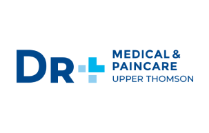 DR+ Medical & Paincare Upper Thomson