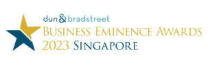 Dun & Bradstreet