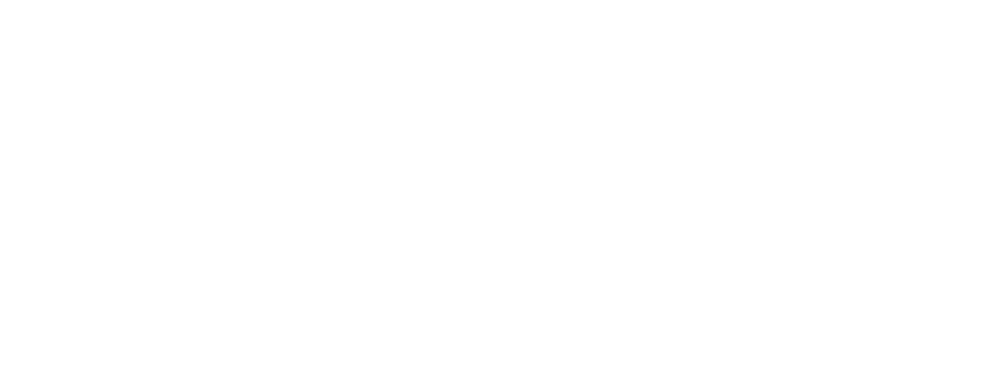 singapore paincare